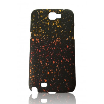 Galaxy Note 2 deklas sky